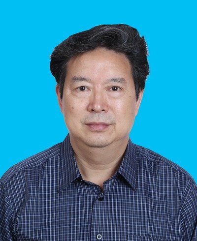 ǻ۳н豳µġǻ