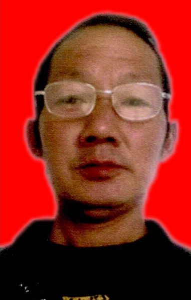 ǿ