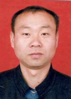 ڻ