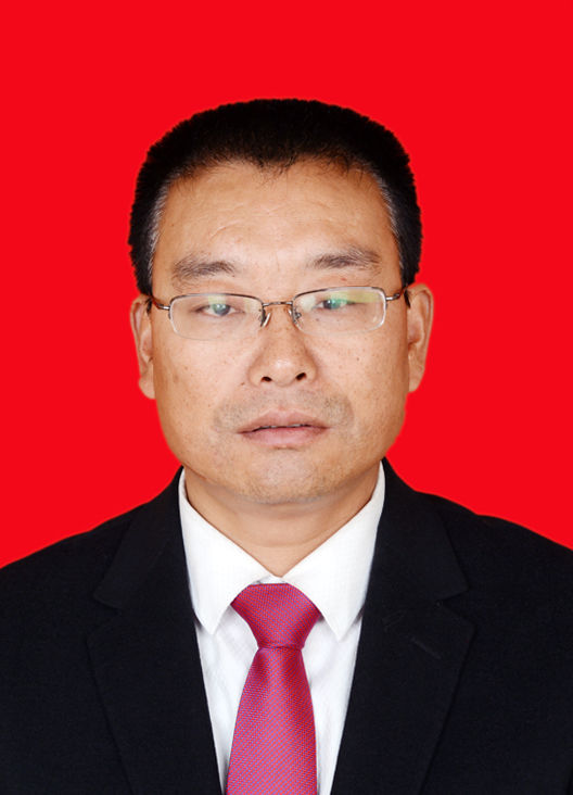 万江镇姓氏人口简介_东莞市万江镇地图(3)