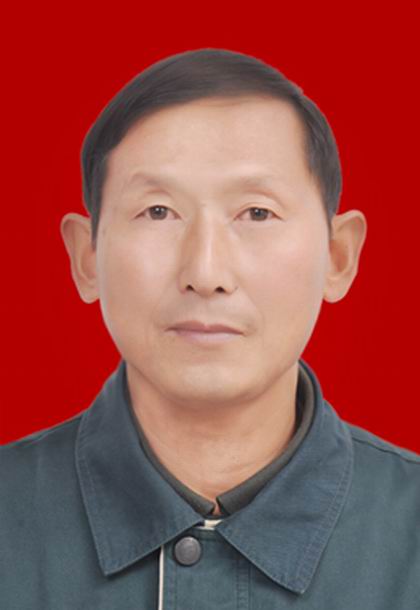 ȫ