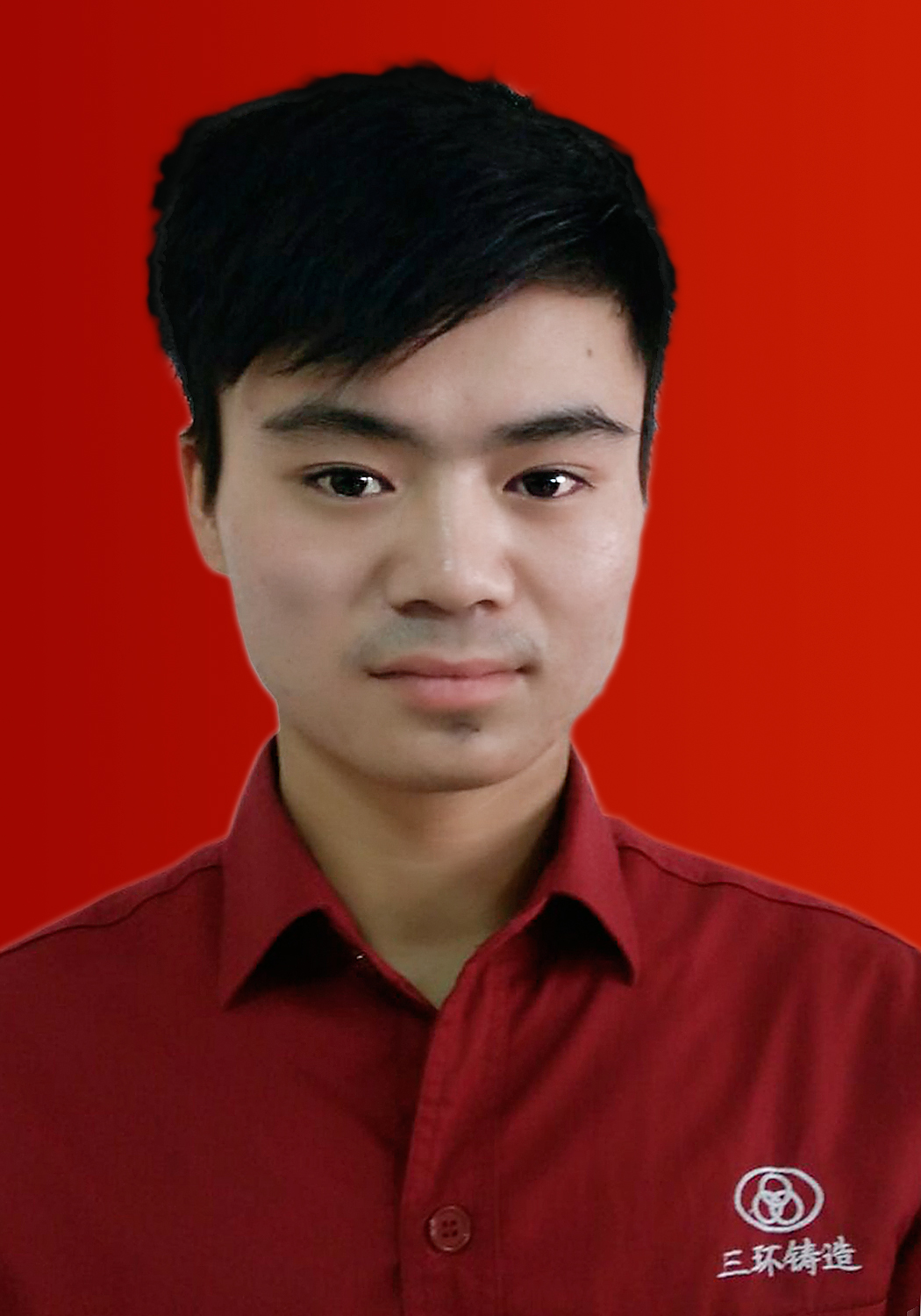 万江镇姓氏人口简介_东莞市万江镇地图(3)