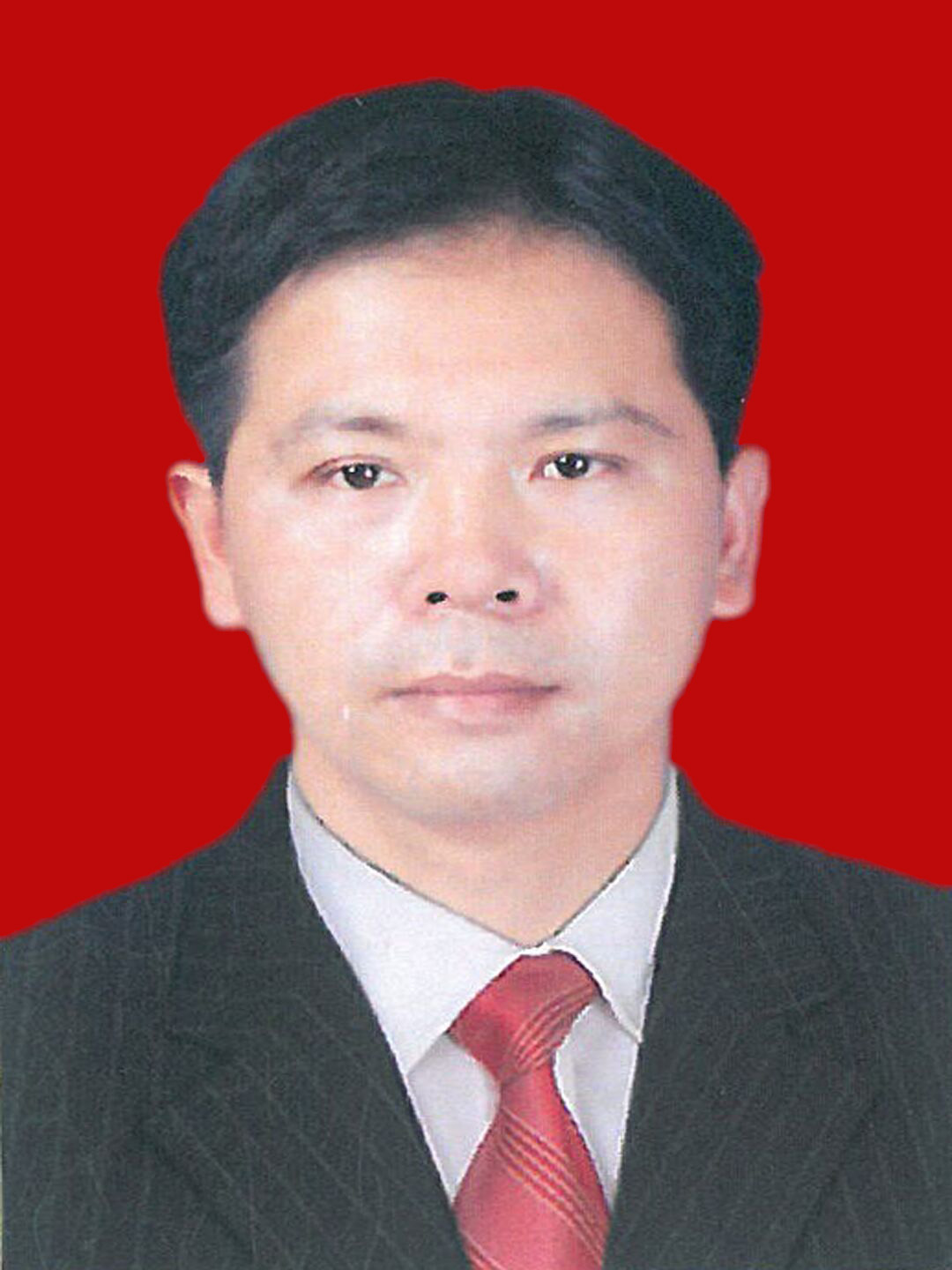 苏建敏