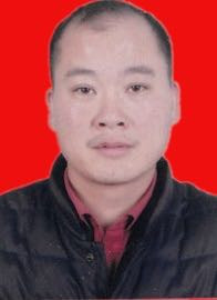 襄樊姓氏人口_姓氏微信头像(3)