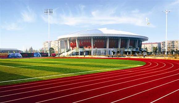 Ǳ��������������