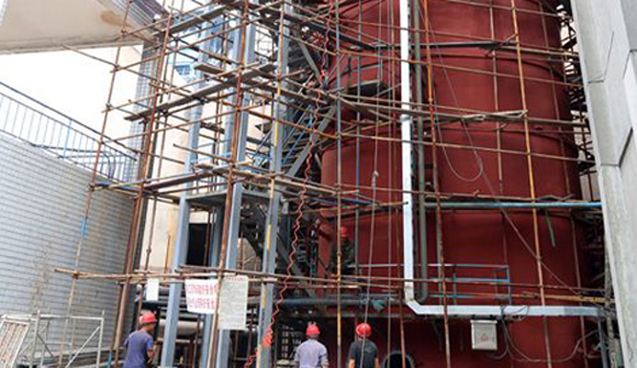 �Ž�����ҵ���򡢳�������������Ŀ�ֳ�