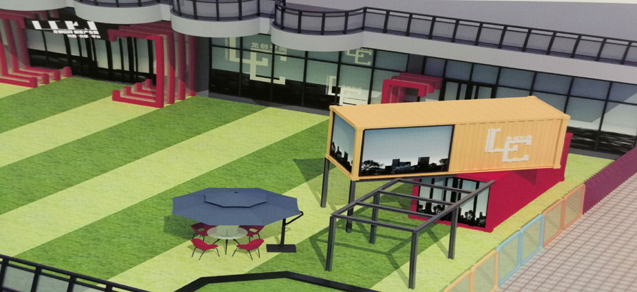 �����ռ�