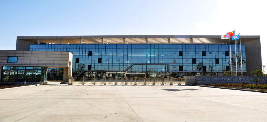 ����ʡС��Ϻ����ѡ�������������޹�˾