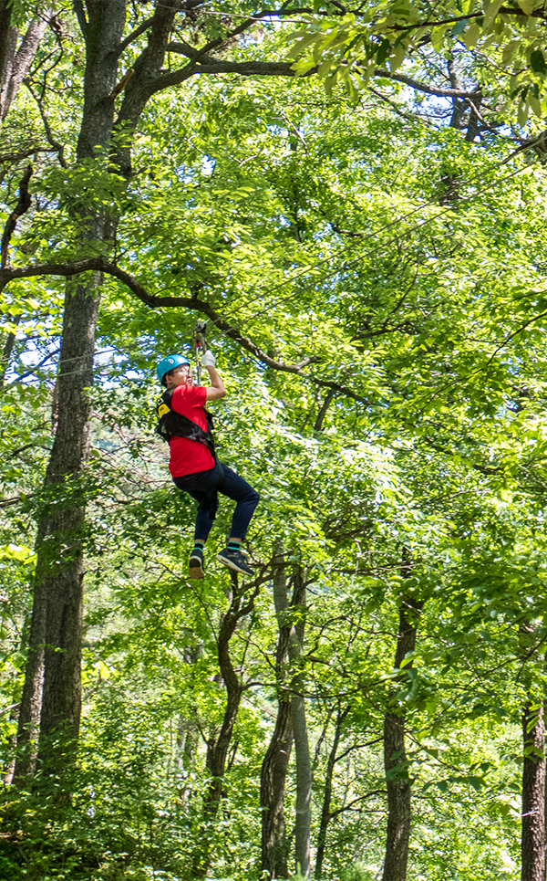 ���ַ���