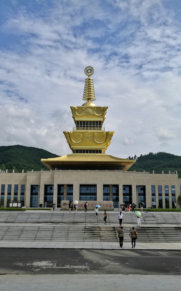 �οͷ�������