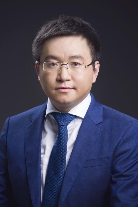 CEO ٽ