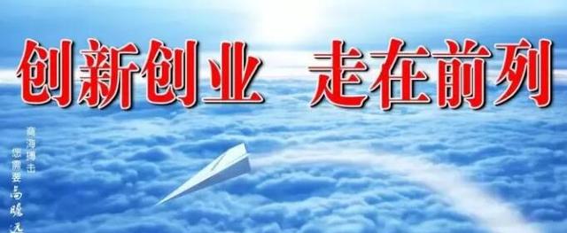 ̴Ļ ¶γϻ᳤