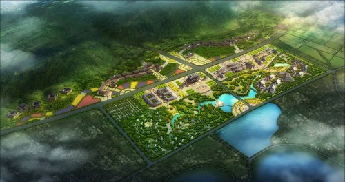 武汉就业人口_2018年高考地理命题猜想与仿真押题专题06人口 城市与交通