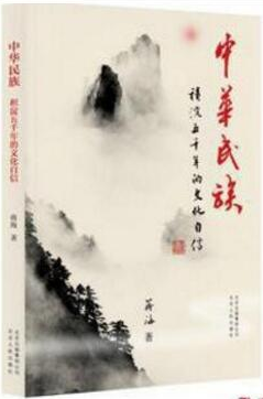 л壺ǧĻ