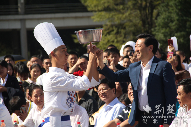 ����ʡ����ְҵ���ܴ����ֳ�ֱ��