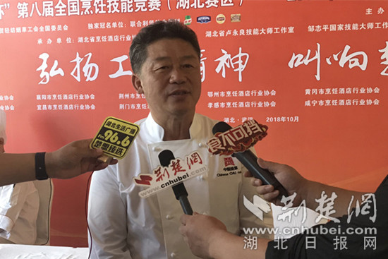 ���������¬���������Ļ�֮· �ѳ����ƹ㵽ȫ����