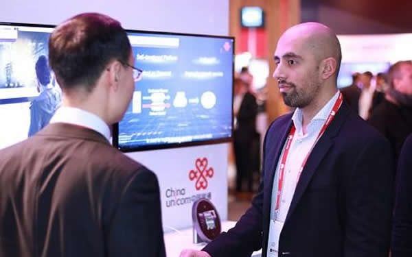 MWC2018ϵйͨźʱ ѽ