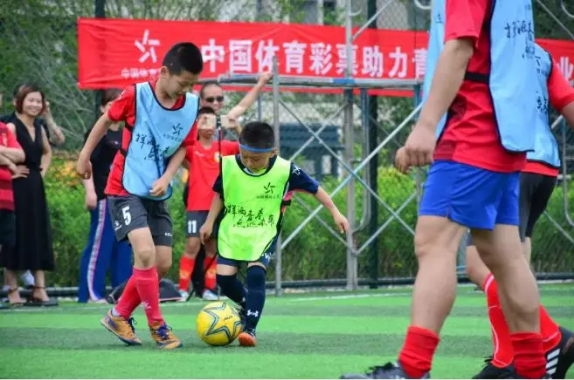 体彩足球时间含加时赛吗,体彩足球时间含加时赛吗
