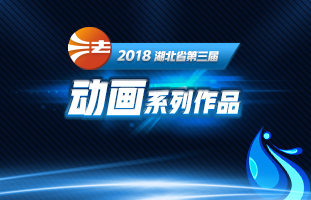 ˳ԽȨ޶ǩͬķЧ