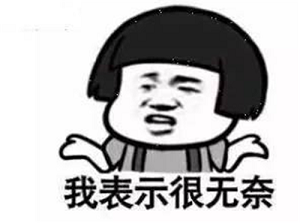 ʼ껪6.2971.png