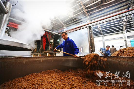 3 稻花香酿酒四车间.jpg 3 稻花香酿酒四车间.jpg