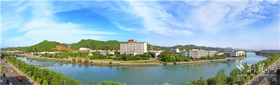 1 稻花香集团全景.jpg 1 稻花香集团全景.jpg