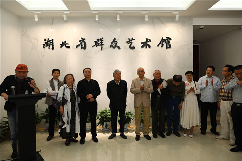 宜昌在汉人口_李白在宜昌观水的图片(2)