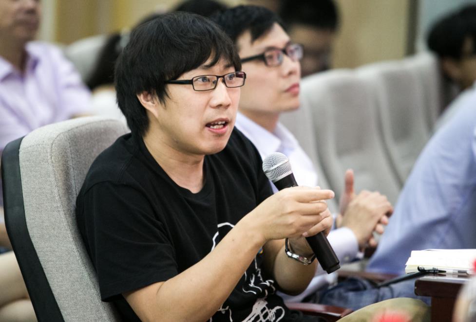 学训宝杯第五届大学生评论大赛