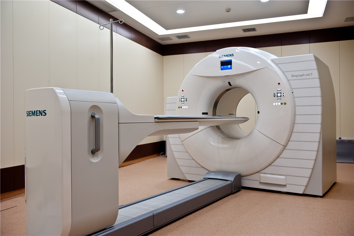 PET-CT