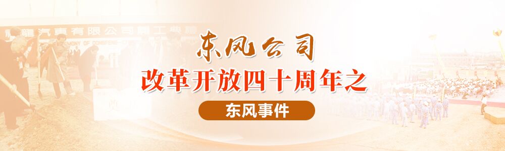 QQͼƬ20190131145740.jpg