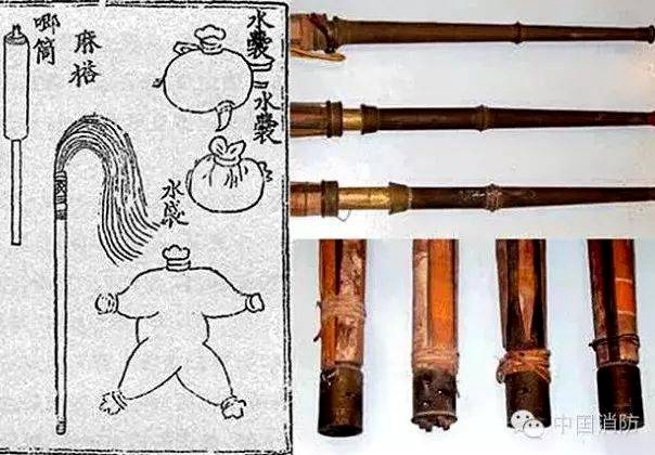 �δ�����Ͳ��ˮ�ң���Դ���й�������