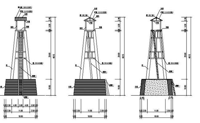 �δ�����¥��ԭͼ����Դ��CNKI��