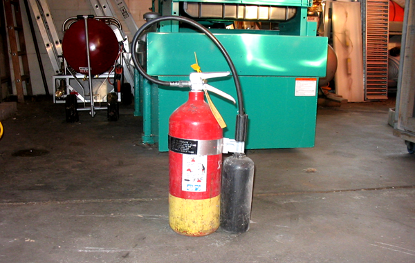 ������̼�������ͼԴ��ά���ٿƣ�