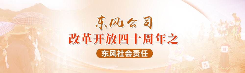 QQͼƬ20190131102433.jpg