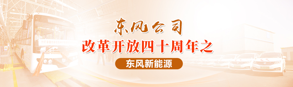 TIMͼƬ20190131090738.jpg