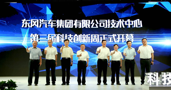 ¿硰廯ܳٶȡ