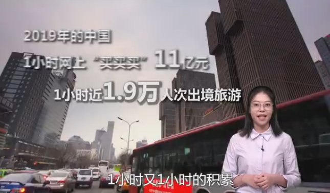 70꣬й1Сʱͬ