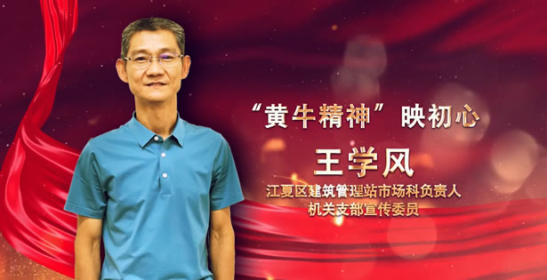 ѧ磺ţӳ
