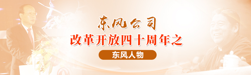 QQͼƬ20190131085103.jpg