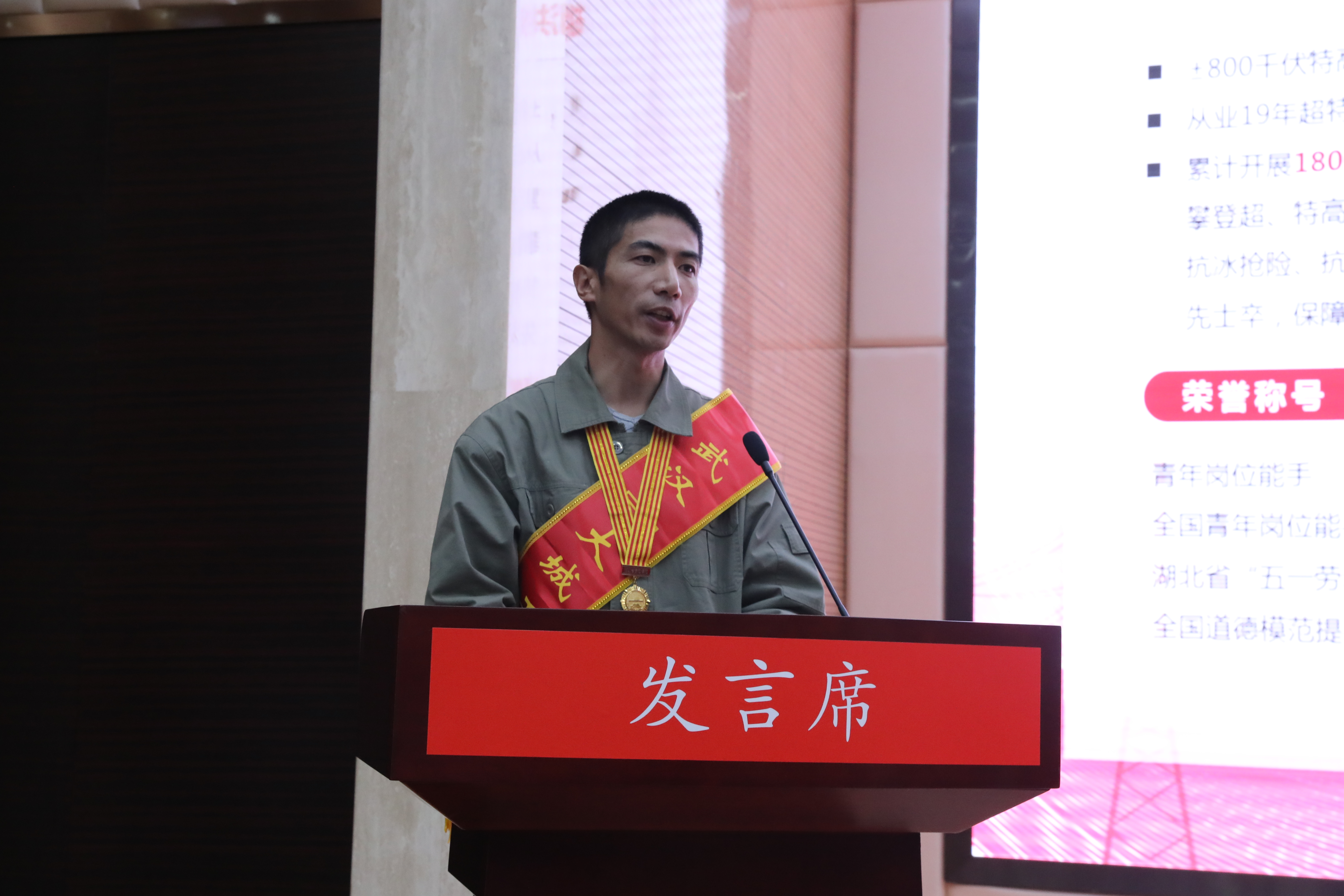 ����쿣�����Ŭ�����������µĹ���