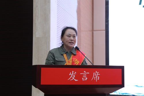 ����ʡ���㼼���˲Ŵ�����ǽ�������