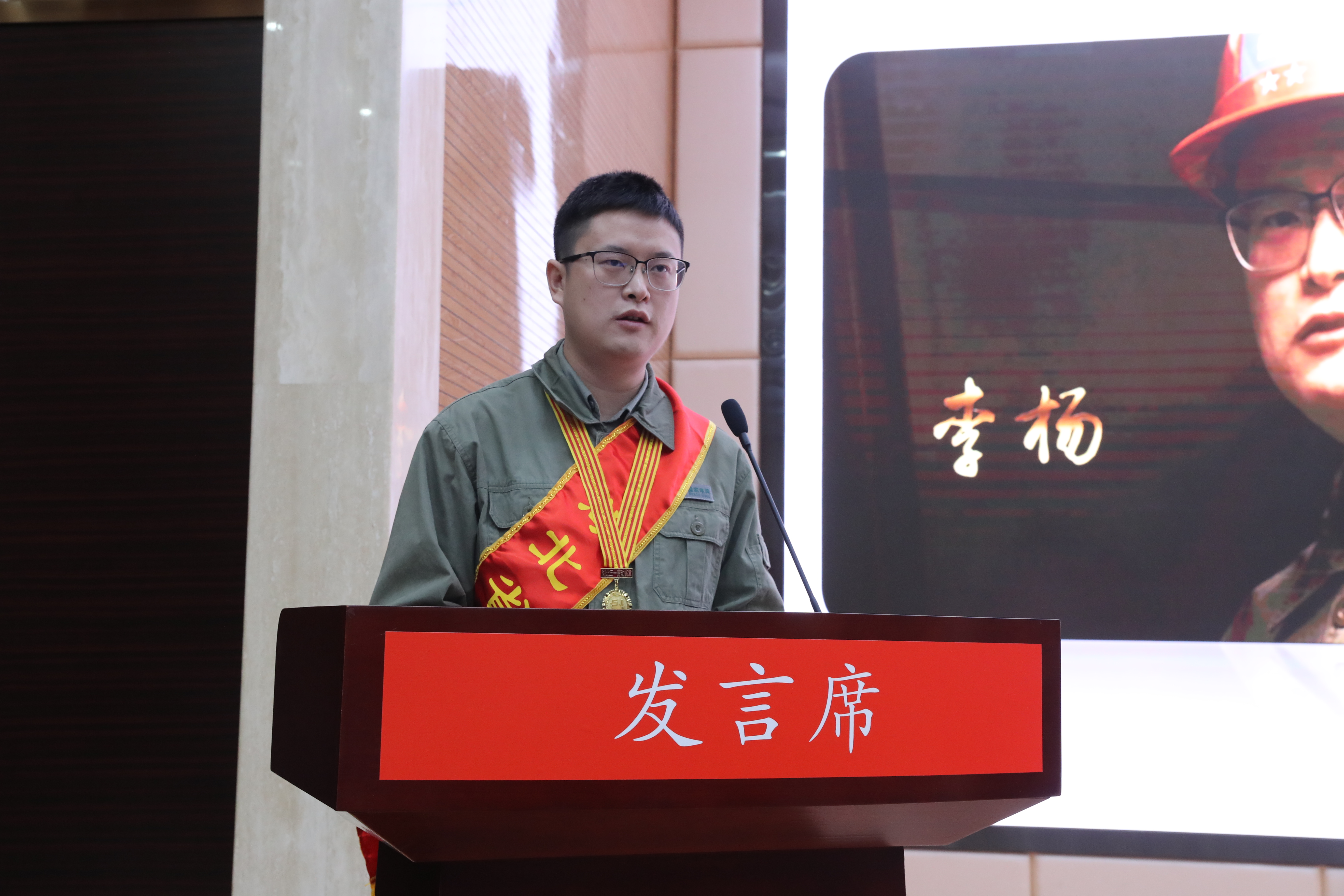 ����ʡ���㼼���˲Ŵ������������