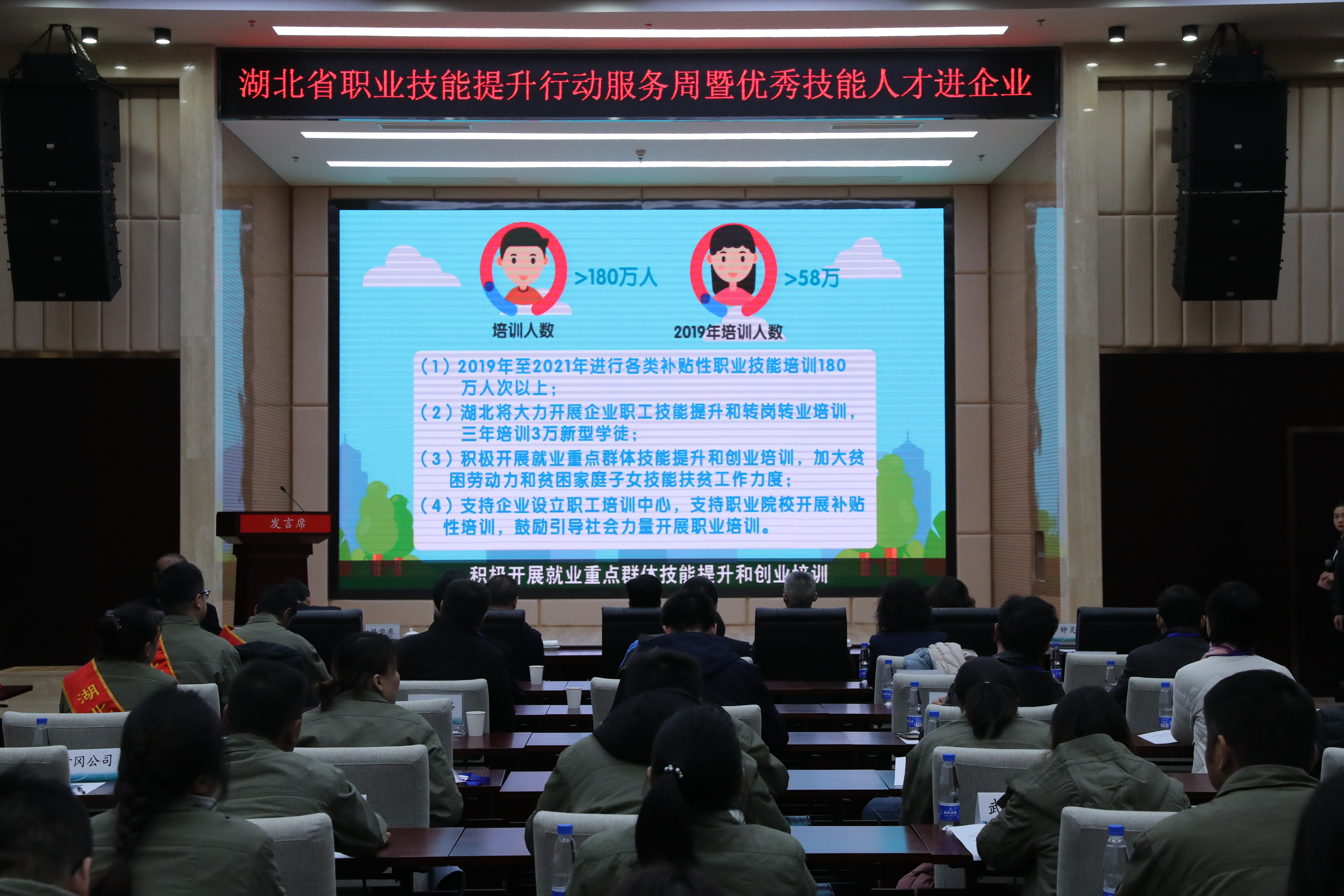 �ֳ��ۿ����߽��������Ƶ