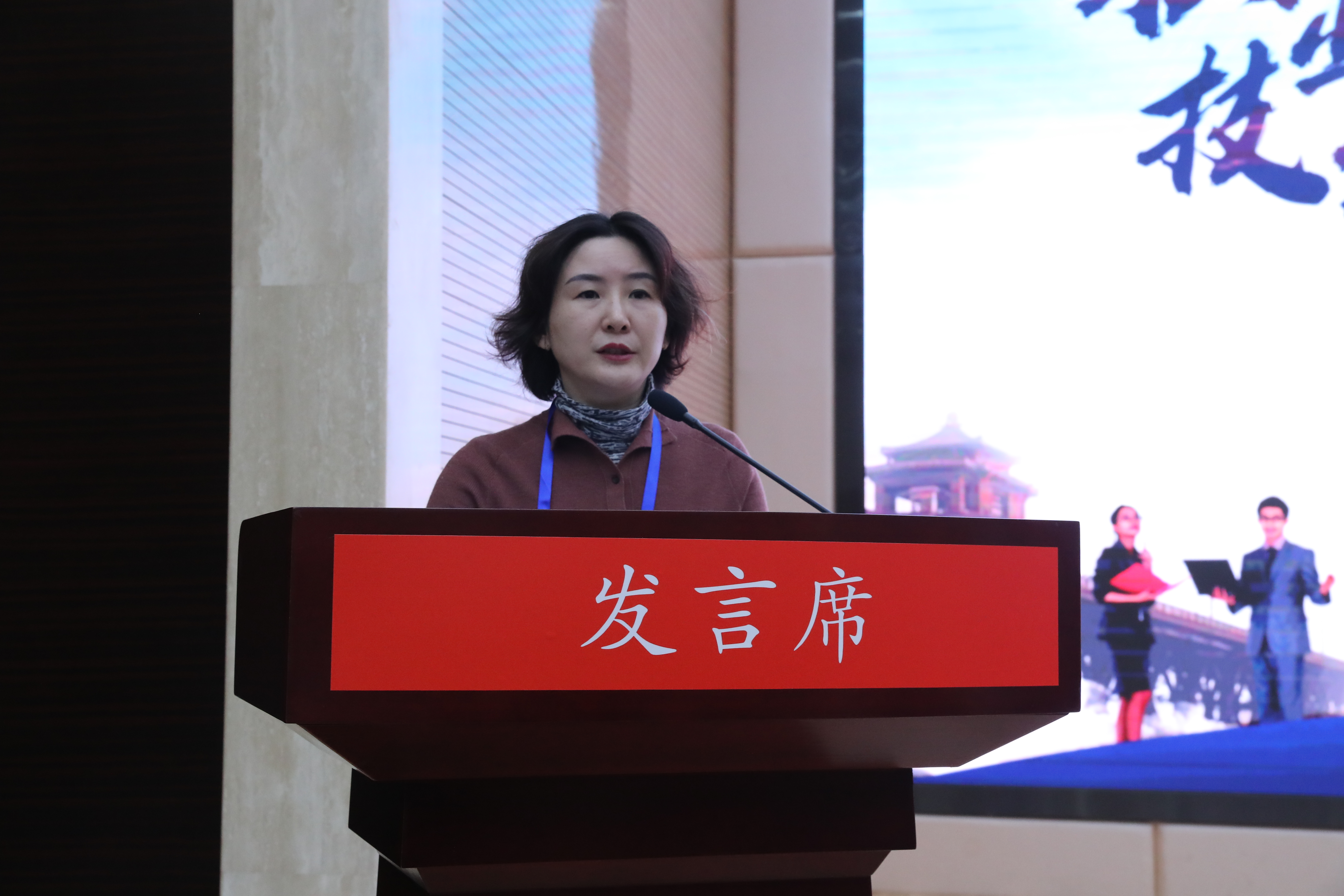 ʡְҵ���ܼ���ָ�����������촾��������