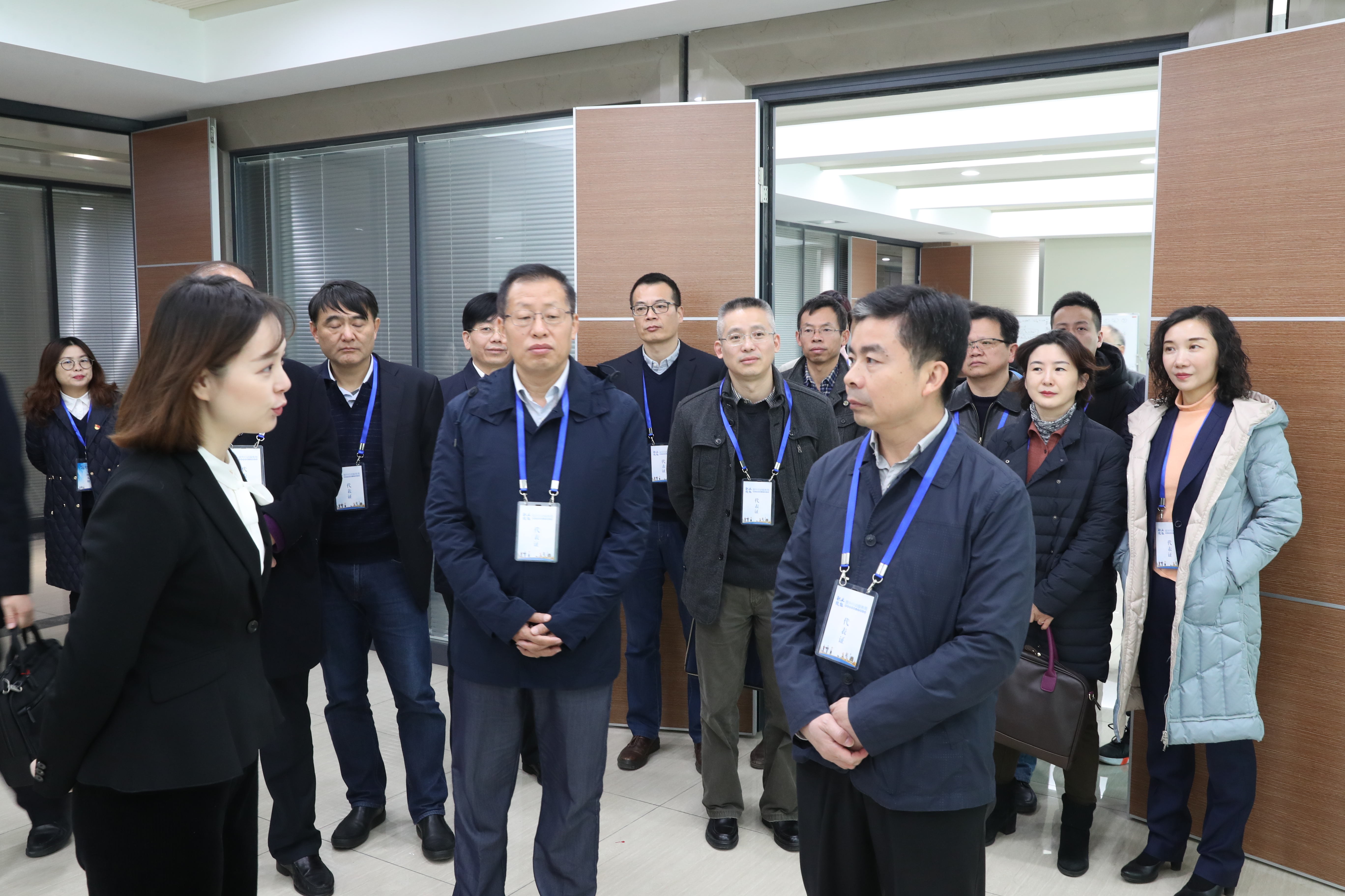 ʡ�������������������ι�Ӫ��ʵѵ����