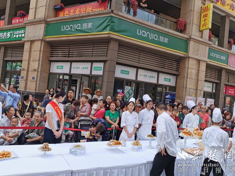 Ϊ��������׼���ĵ���