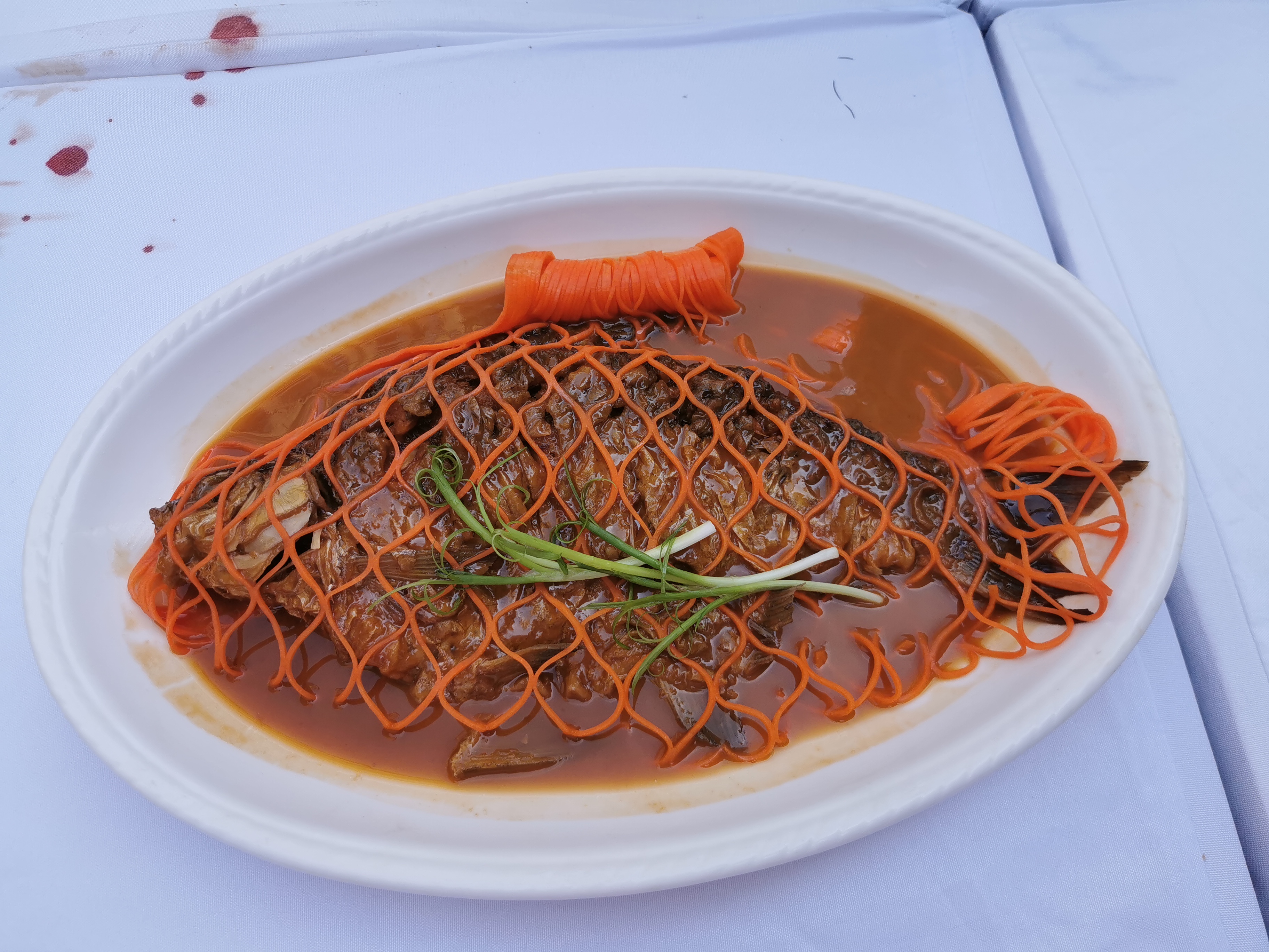 ��ɫ������Ʒչʾ�����������