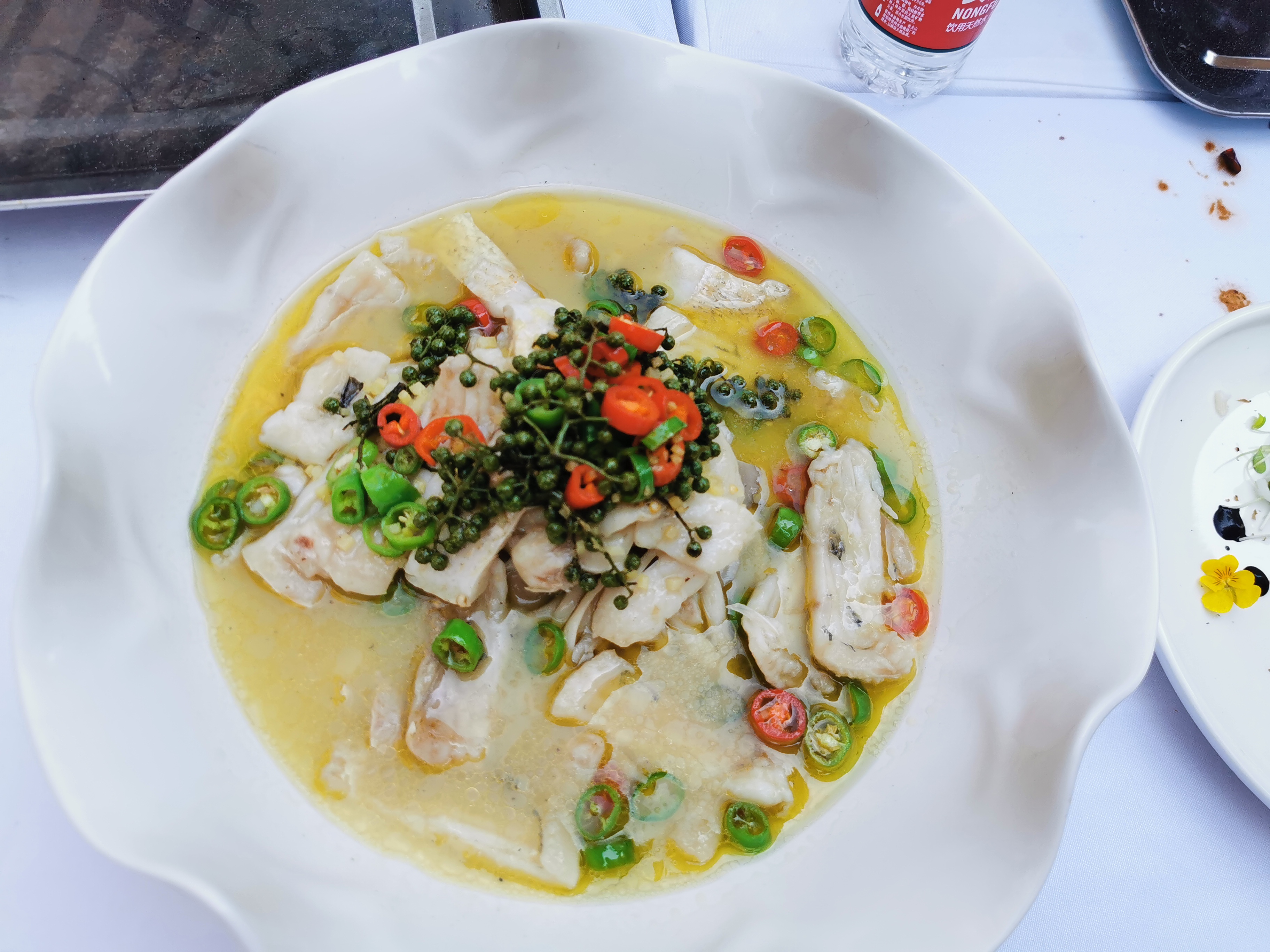 ��ɫ������Ʒչʾ�������������