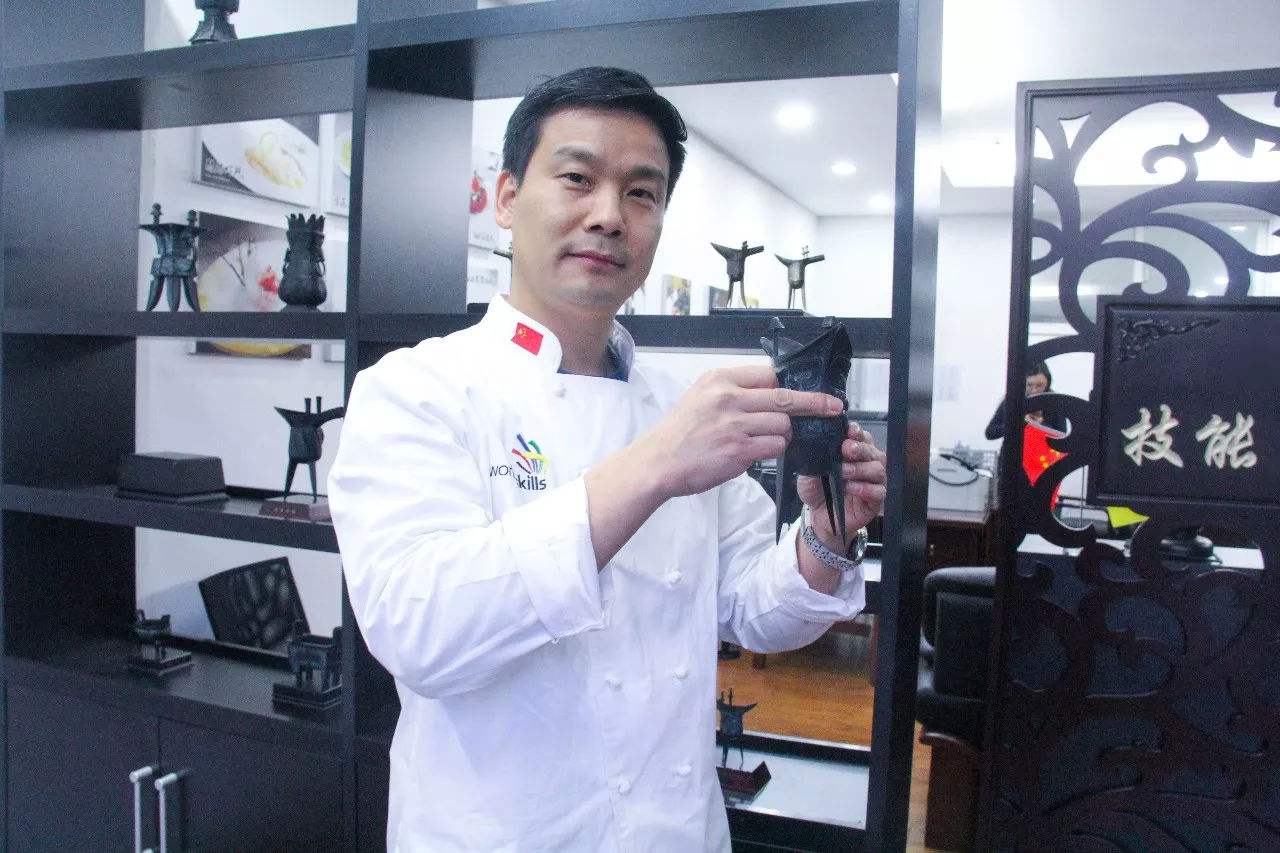 �����Ҽ����ܴ�ʦ����־ƽ