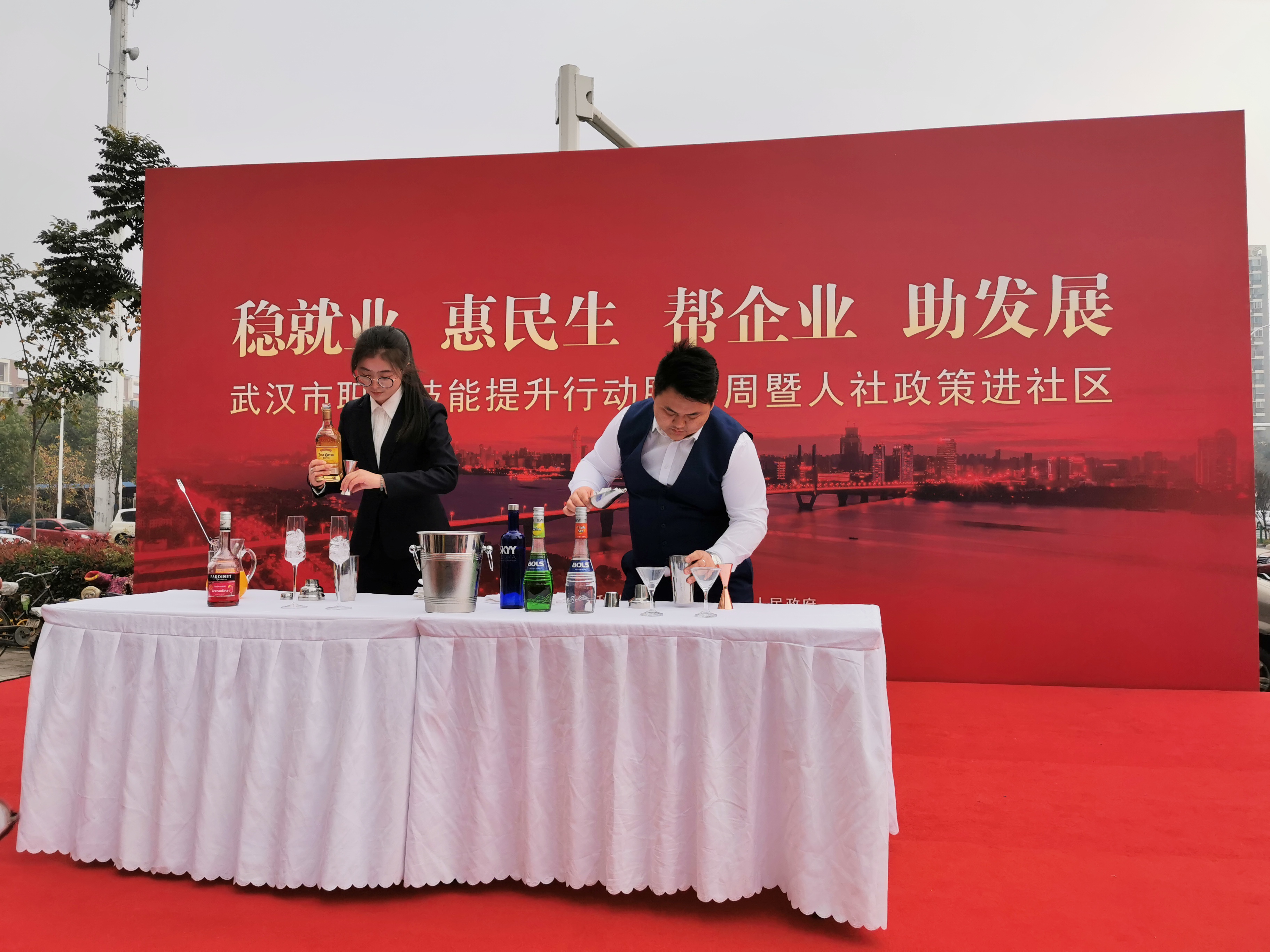 ����չʾ-��ʽ����